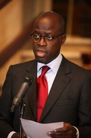 Non payement des droits après licenciement : les ex agents des structures de réinsertions crient famine